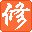 曲靖淋浴房维修号码