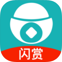 闪赏APP下载